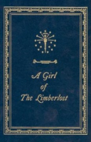 A_girl_of_the_Limberlost