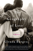 The_geography_of_love