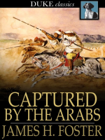 Captured_by_the_Arabs