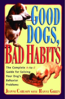 Good_dogs__bad_habits