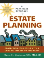 Estate_planning