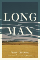 Long_man