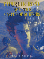 Charlie_Bone_and_the_Castle_of_Mirrors
