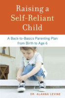 Raising_a_self-reliant_child