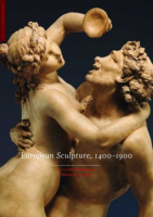 European_sculpture__1400-1900