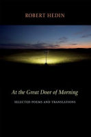 At_the_great_door_of_morning