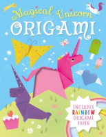 Magical_unicorn_origami