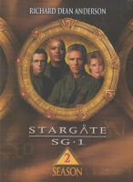 Stargate_SG-1___season_2