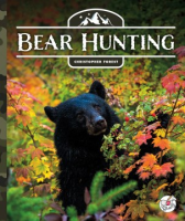 Bear_hunting