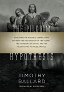The_pilgrim_hypotesis