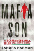 Mafia_son