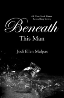Beneath_this_man