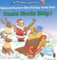 Santa_needs_help_