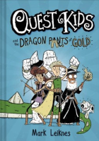 Quest_Kids_and_the_dragon_pants_of_gold