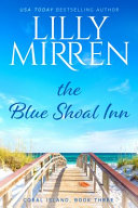 The_Blue_Shoal_Inn