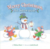 Merry_Christmas__Mr__Snowman_