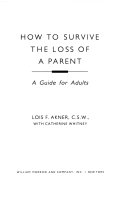 How_to_survive_the_loss_of_a_parent___a_guide_for_adults