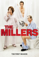The_Millers