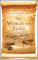 The_world_of_Jesus