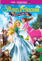 Swan_princess___a_royal_family_tale