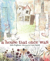 A_house_that_once_was