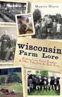 Wisconsin_farm_lore