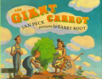 The_giant_carrot