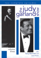 The_Judy_Garland_show__volume_3