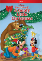 Have_yourself_a_Goofy_little_Christmas
