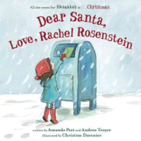Dear_Santa__Love__Rachel_Rosenstein