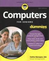 Computers_for_seniors