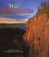Wild_Minnesota