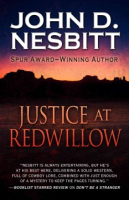 Justice_at_Redwillow