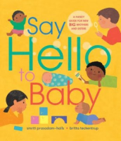 Say_hello_to_baby