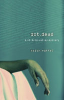 Dot_dead