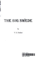 The_big_Swede