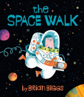 The_space_walk