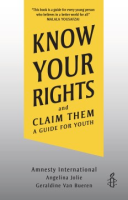 Know_your_rights_and_claim_them___a_guide_for_youth