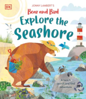 Bear_and_Bird_explore_the_seashore
