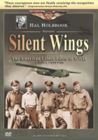 Silent_wings___the_American_glider_pilots_of_WWII