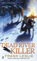 The_dead_river_killer