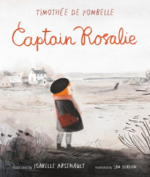 Captain_Rosalie