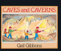 Caves_and_caverns