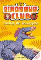 Catching_the_velociraptor