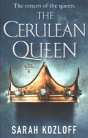 The_Cerulean_queen