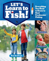 Let_s_learn_to_fish