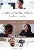 Digital_communications_professionals