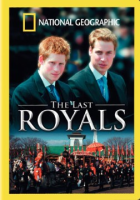 The_last_royals