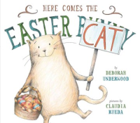 Here_comes_the_Easter_Cat_