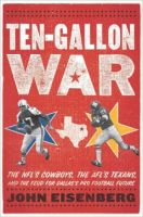 Ten-gallon_war